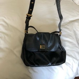 Marc by Marc Jacobs Bag